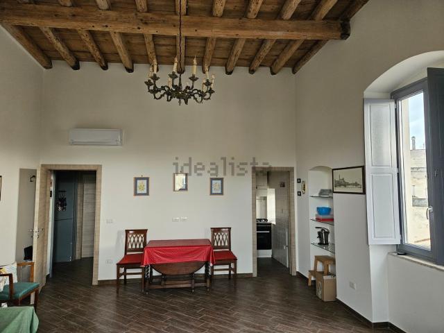 Appartamento in affitto a Puglia, Barletta-andria-trani