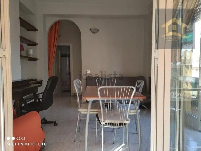 Appartamento in affitto a Sorbolo, Reggio Emilia