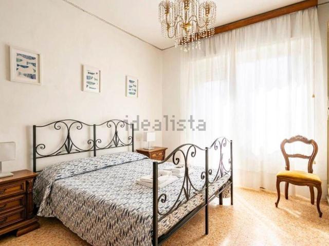 Appartamento in affitto a La Spezia, Liguria