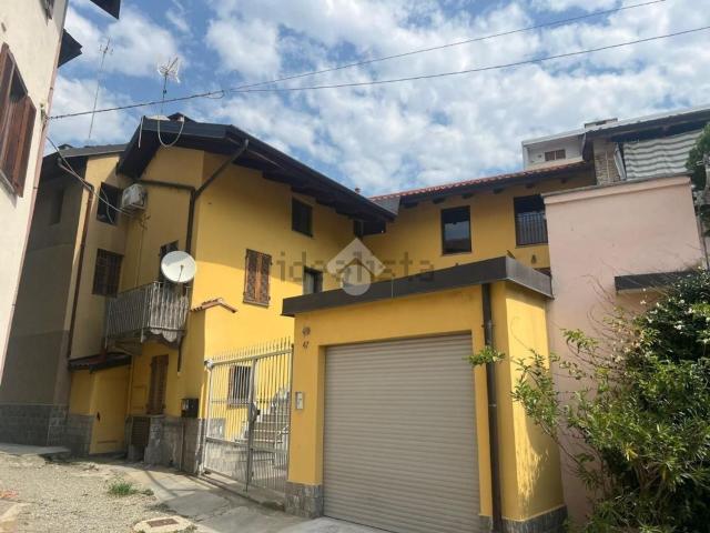 Appartamento in affitto a Piemonte, Torino