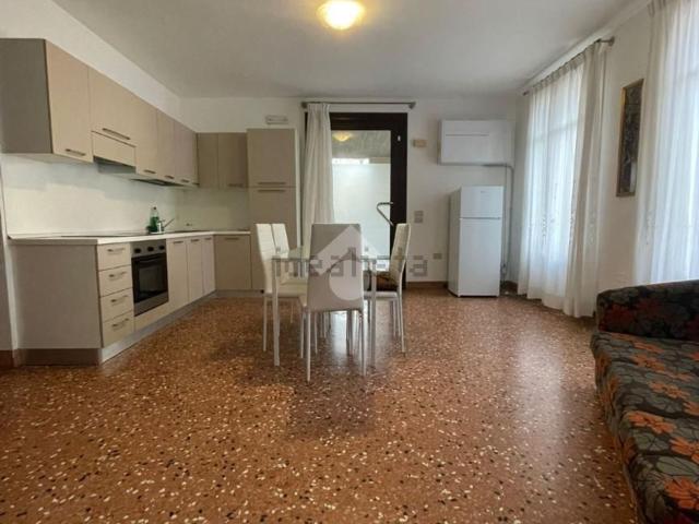 Appartamento in affitto a Angarano, Bassano Del Grappa