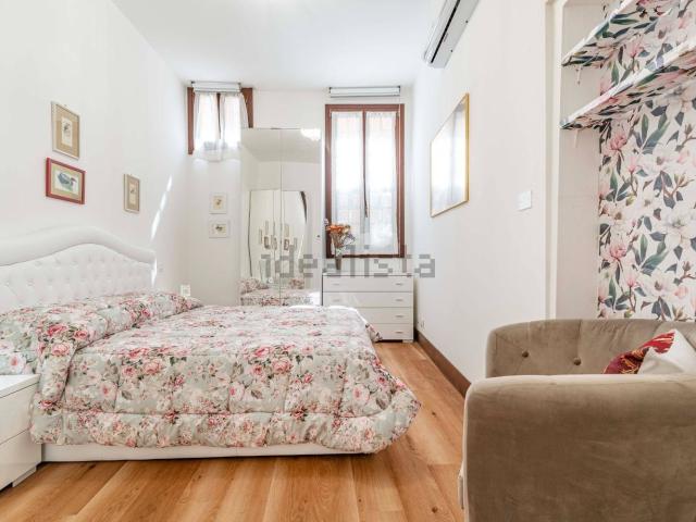 Appartamento in affitto a Venezia-Murano-Burano, Venezia