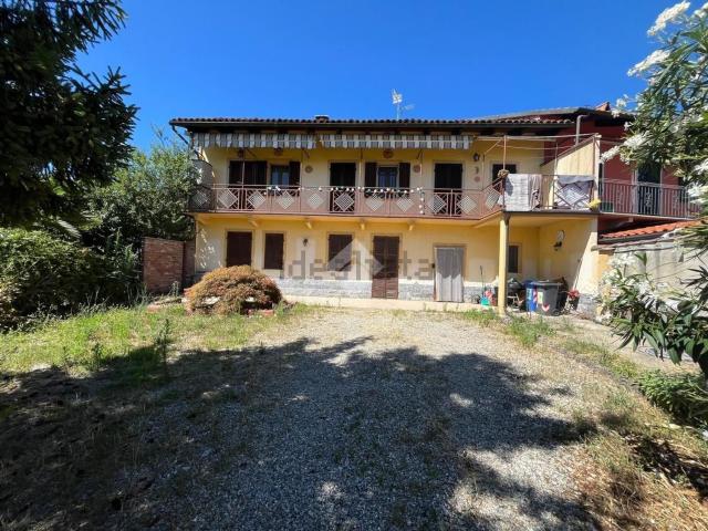 Appartamento in affitto a Piemonte, Torino