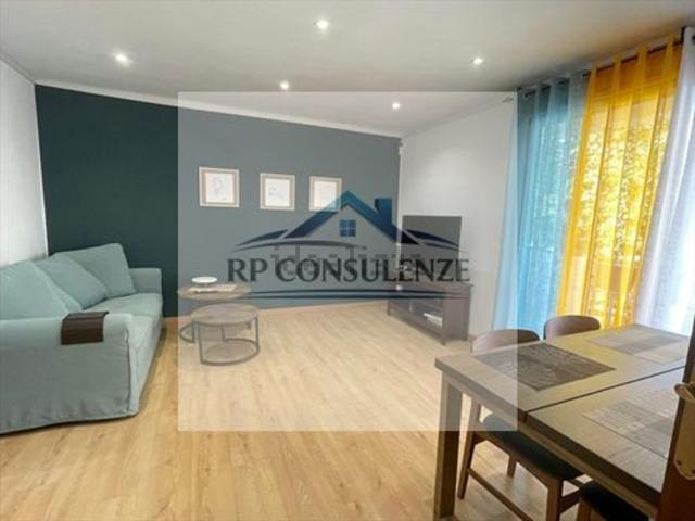 Appartamento in affitto a Quartiere 2, Firenze