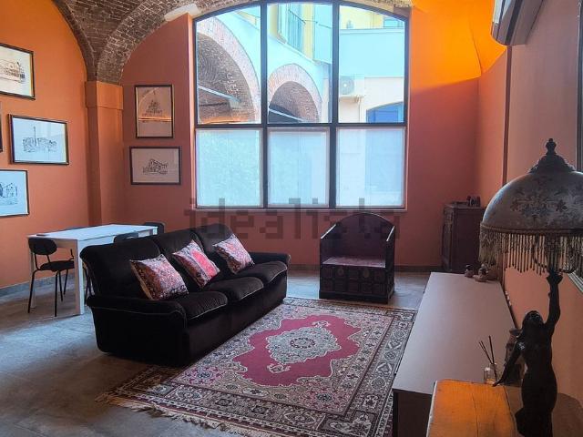 Appartamento in affitto a Sabbiuno, Castel Maggiore