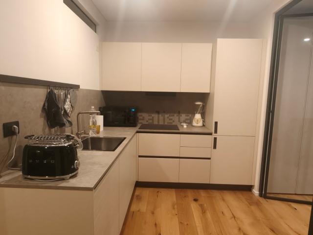 Appartamento in affitto a Borgo Aquileia, Reana Del Roiale