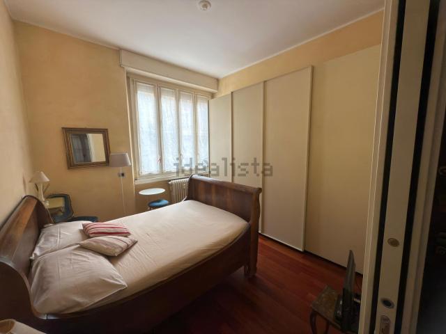 Appartamento in affitto a Municipio 5, Milano