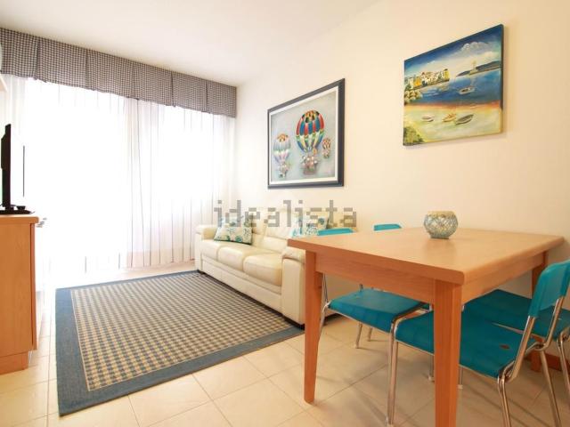Appartamento in affitto a Jesolo, Veneto