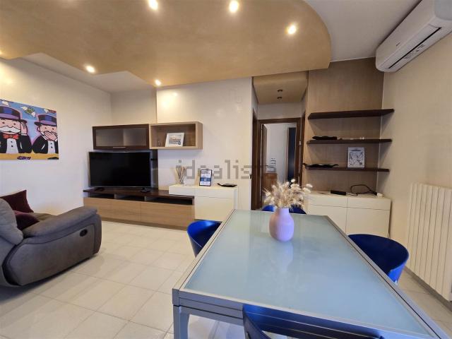 Appartamento in affitto a Puglia, Bari