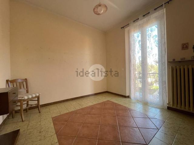 Appartamento in affitto a Piemonte, Alessandria