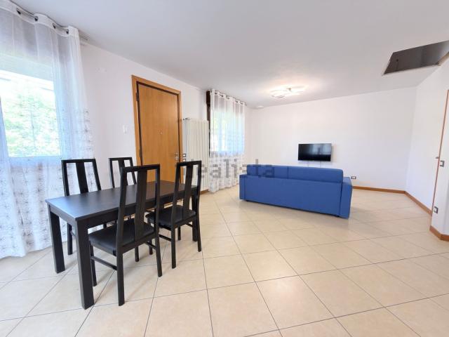 Appartamento in affitto a Cervia, Reggio Emilia