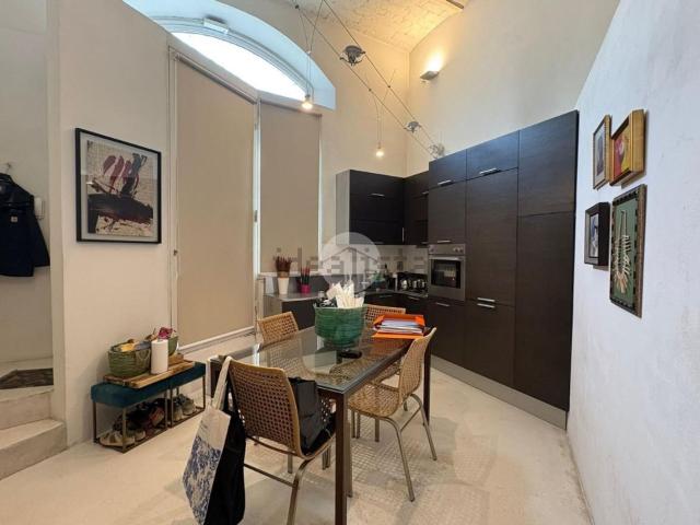 Appartamento in affitto a Quartiere 5, Firenze