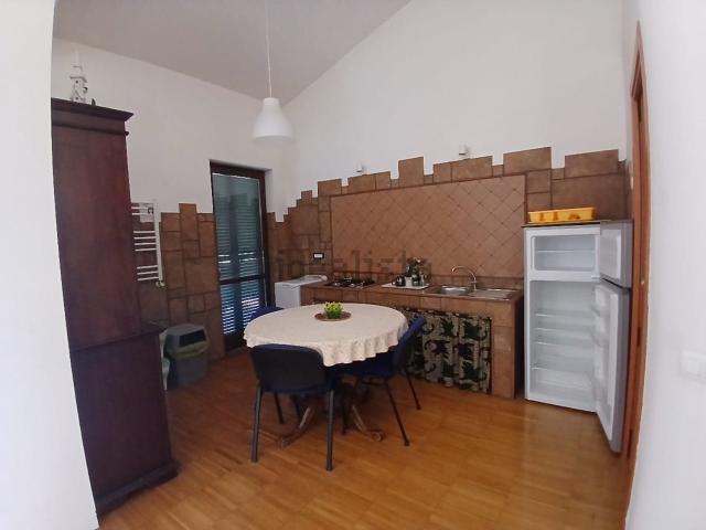 Attico in affitto a Roma Capitale, Lazio