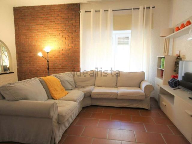 Appartamento in affitto a Municipio 1, Milano