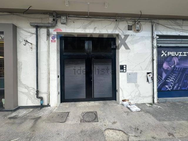 Appartamento in affitto a Casavatore, Campania