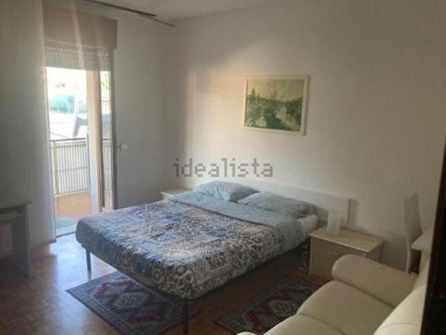 Appartamento in affitto a Paderno, Reana Del Roiale