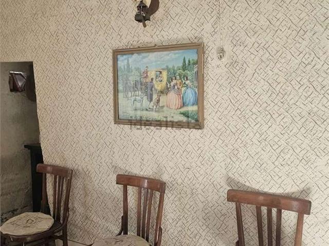 Appartamento in affitto a Favara, Sicilia