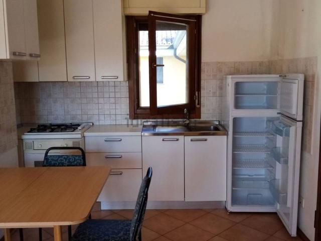 Appartamento in affitto a Unione dei comuni della Bassa Romagna, Massa Lombarda