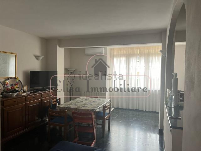 Appartamento in affitto a Viareggio, Toscana