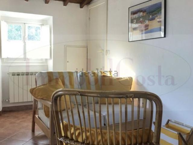 Appartamento in affitto a Lavagna, Liguria