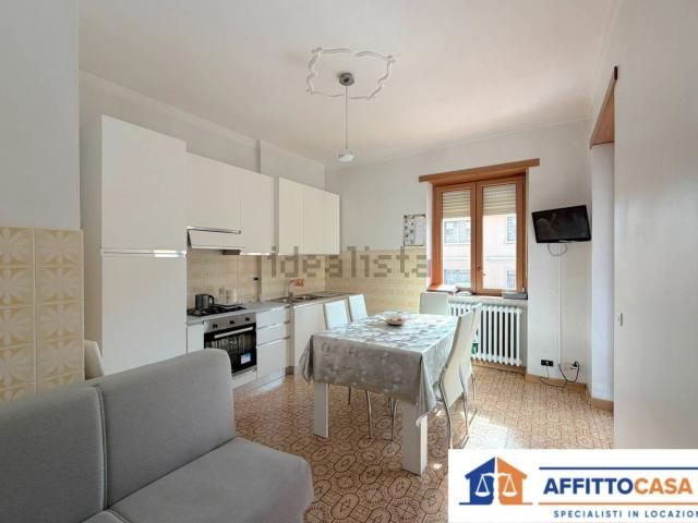 Appartamento in affitto a Piemonte, Torino