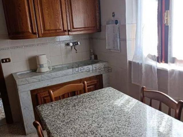 Appartamento in affitto a Carrara, Toscana