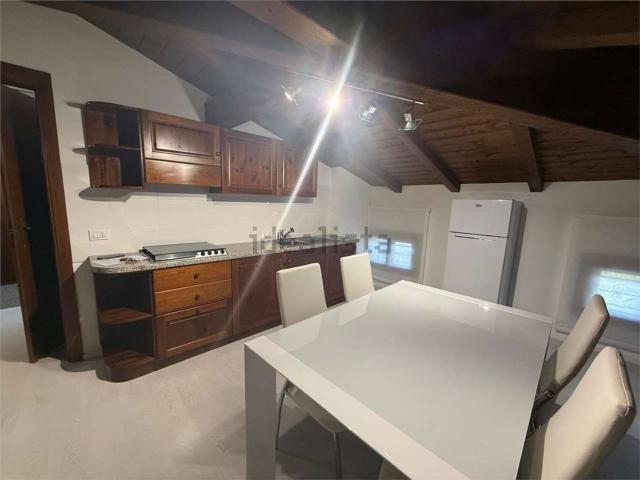 Appartamento in affitto a Unione dei comuni del Distretto Ceramico, Maranello