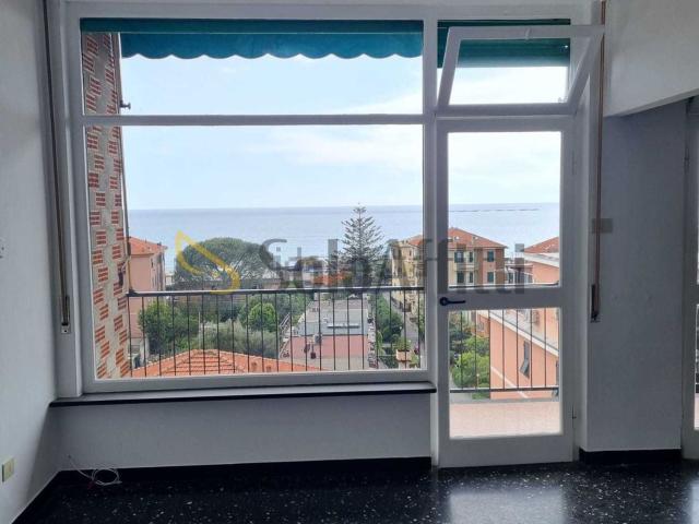 Appartamento in affitto a Lavagna, Liguria