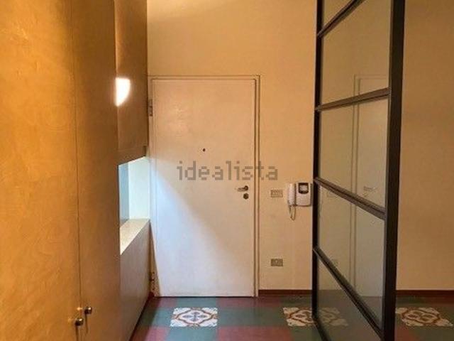 Appartamento in affitto a Centro Storico, Modena