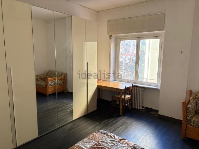 Appartamento in affitto a Municipio 5, Milano