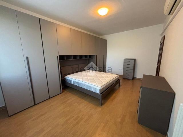 Appartamento in affitto a Fontaniva, Veneto