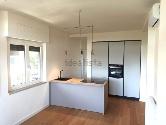 Appartamento in affitto a Latina, Lazio