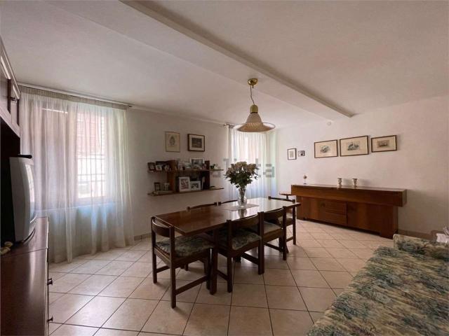 Appartamento in affitto a Unione delle Terre d'Argine, Carpi