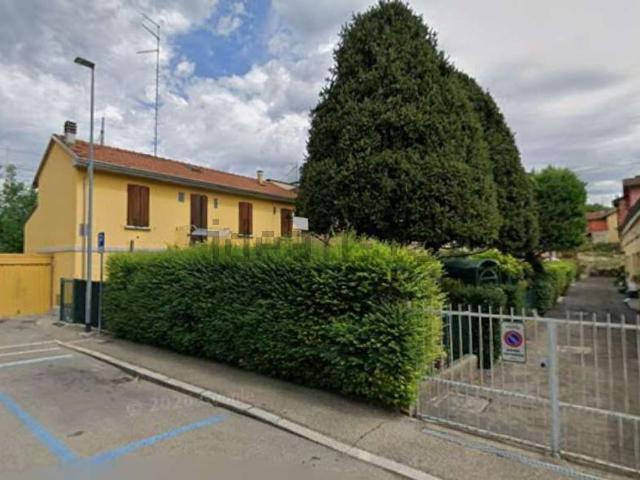 Appartamento in affitto a Pablo, Sorbolo