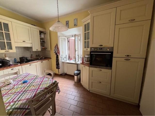Appartamento in affitto a Carrara, Toscana