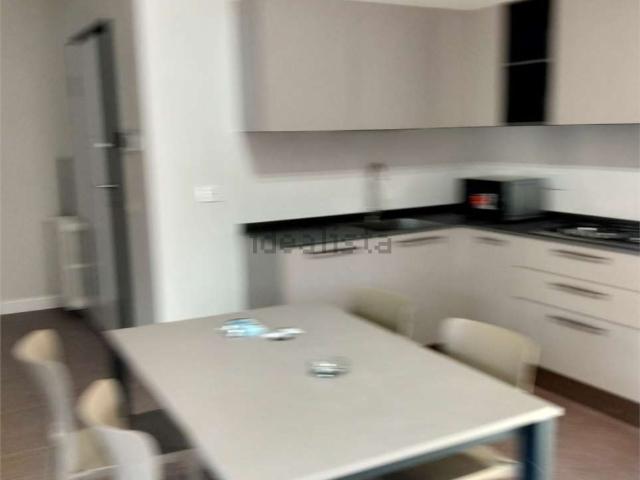 Appartamento in affitto a Figline e Incisa Valdarno, Figline Valdarno