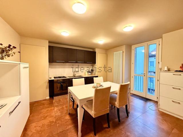 Appartamento in affitto a Piemonte, Alessandria