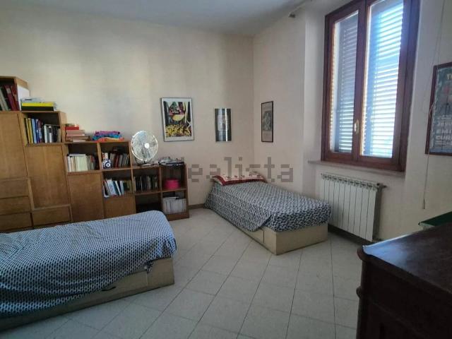 Appartamento in affitto a Porta a Terra, Piombino