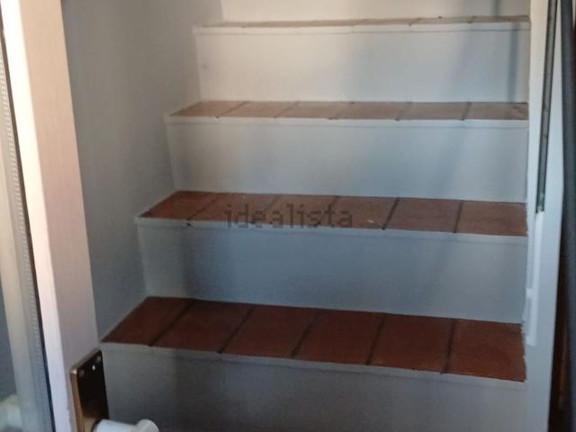 Appartamento in affitto a Unione di comuni Valmarecchia, Torriana
