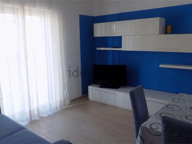 Appartamento in affitto a Sentina, Marche