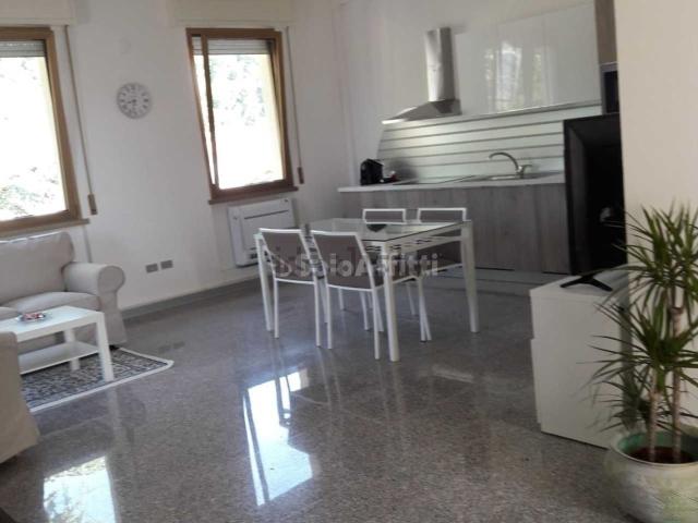 Appartamento in affitto a Rosciano, Marche