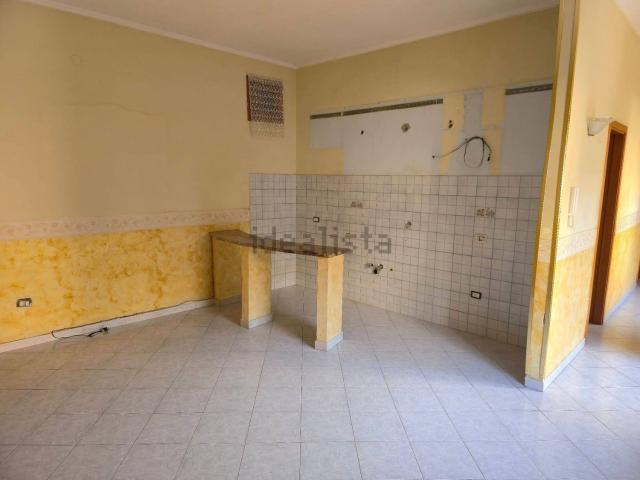 Appartamento in affitto a Afragola, Campania