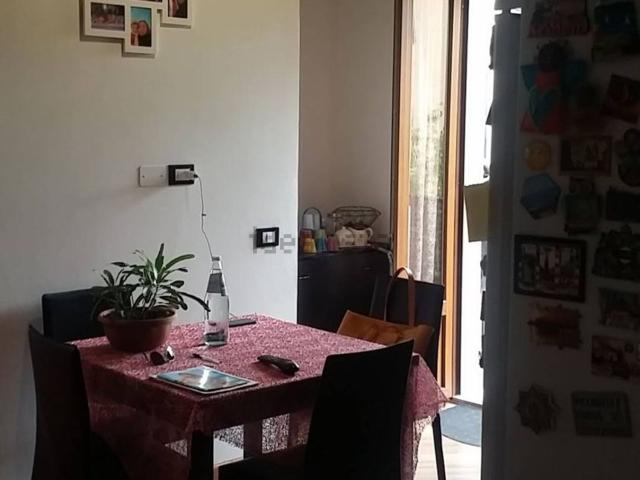 Appartamento in affitto a Unione dei Comuni Circondario dell'Empolese Valdelsa, Montelupo Fiorentino