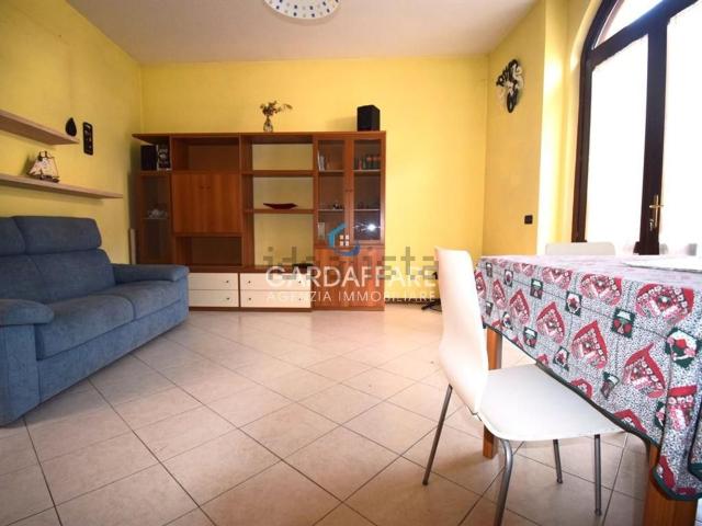 Appartamento in affitto a Gardoncino, Manerba Del Garda