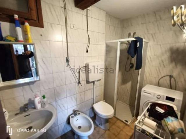 Appartamento in affitto a Sorbolo, Reggio Emilia