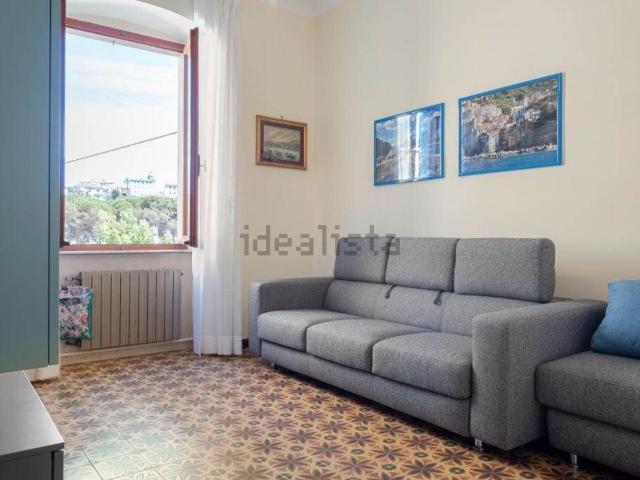Appartamento in affitto a Costa di Cadimare, La Spezia