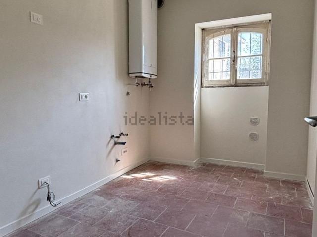 Appartamento in affitto a Crema, Lombardia