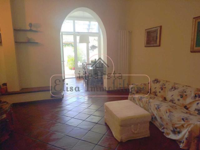Appartamento in affitto a Viareggio, Toscana