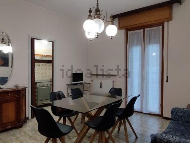 Appartamento in affitto a Coli, Reggio Emilia