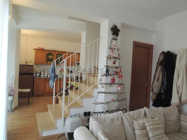 Appartamento in affitto a Marche, Fermo
